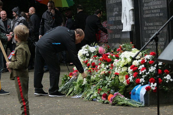 Erinnerungskette   088.jpg